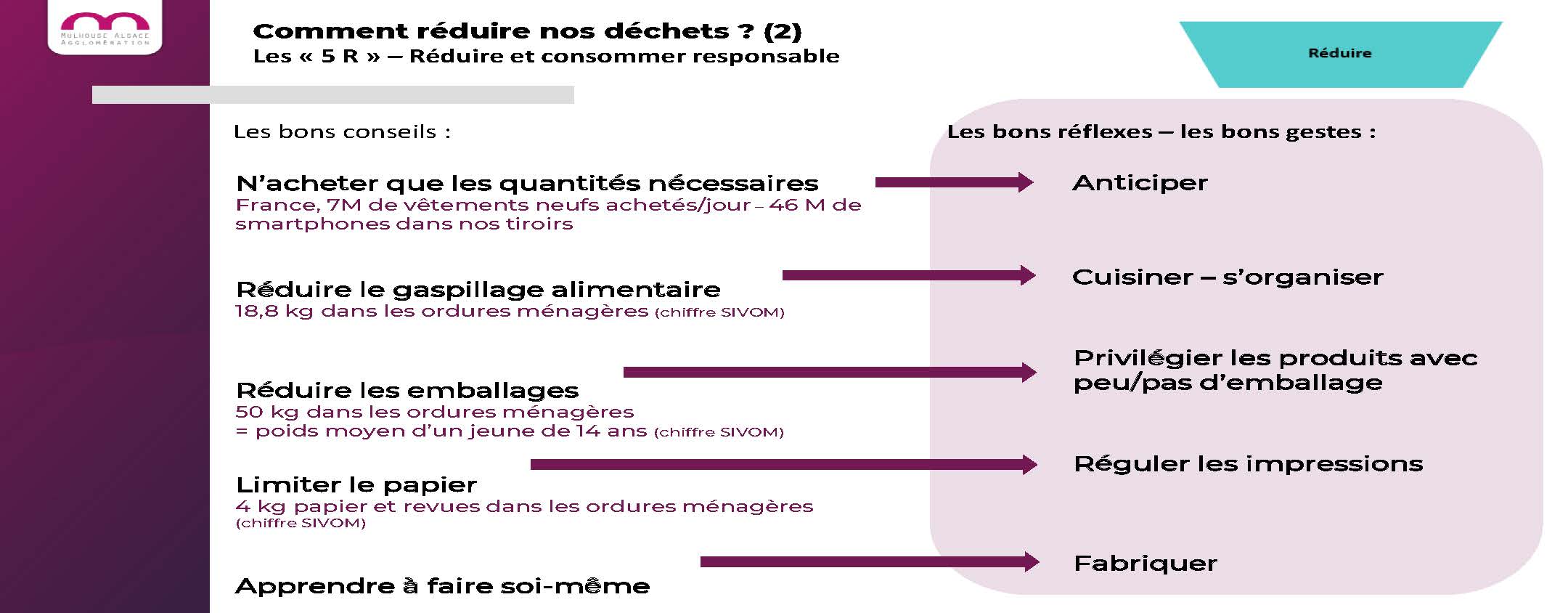 reu serd 2026 8 juillet annexe vf _003__Page_05.jpg