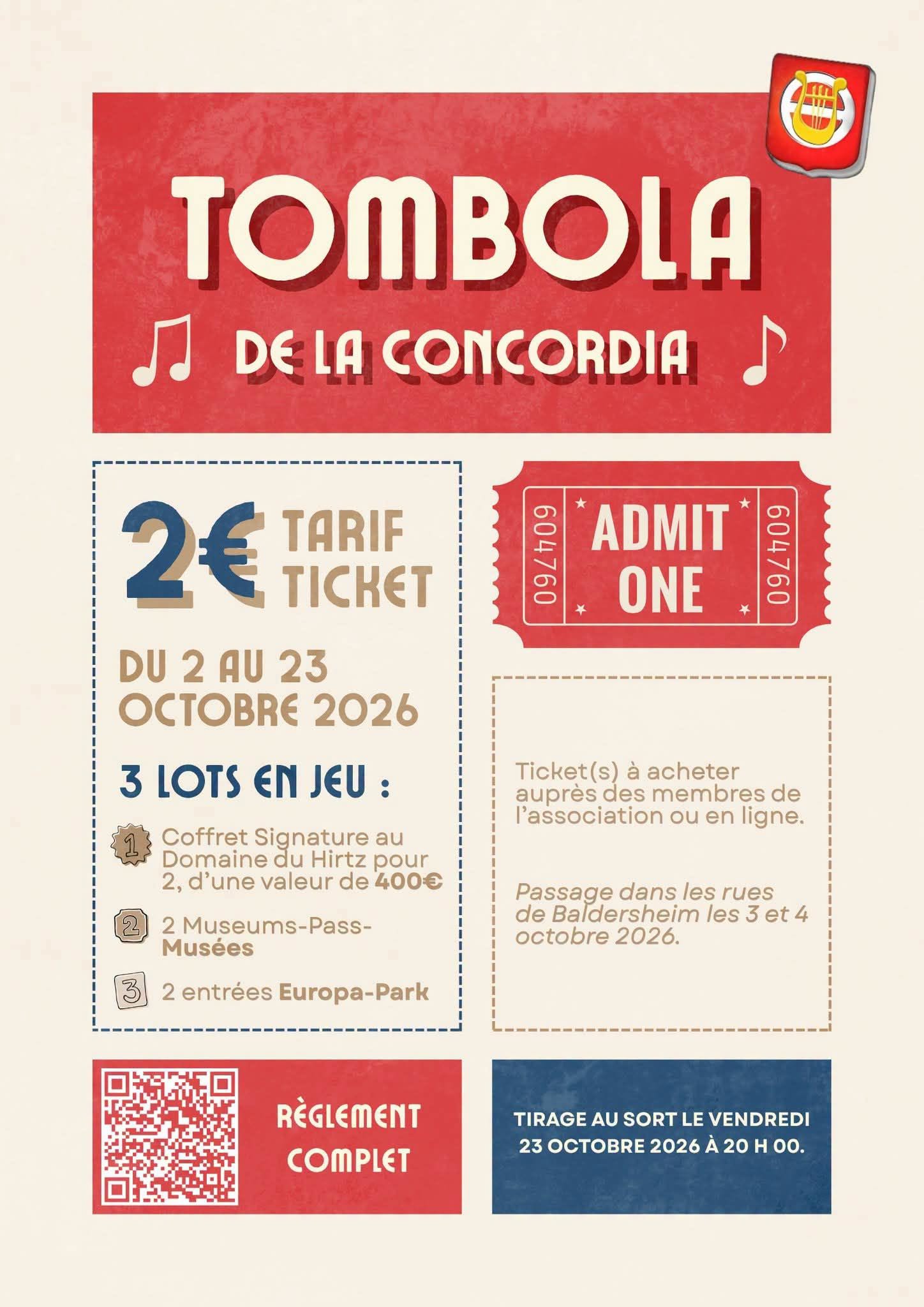 2026 CONCORDIA TOMBOLA.jpeg