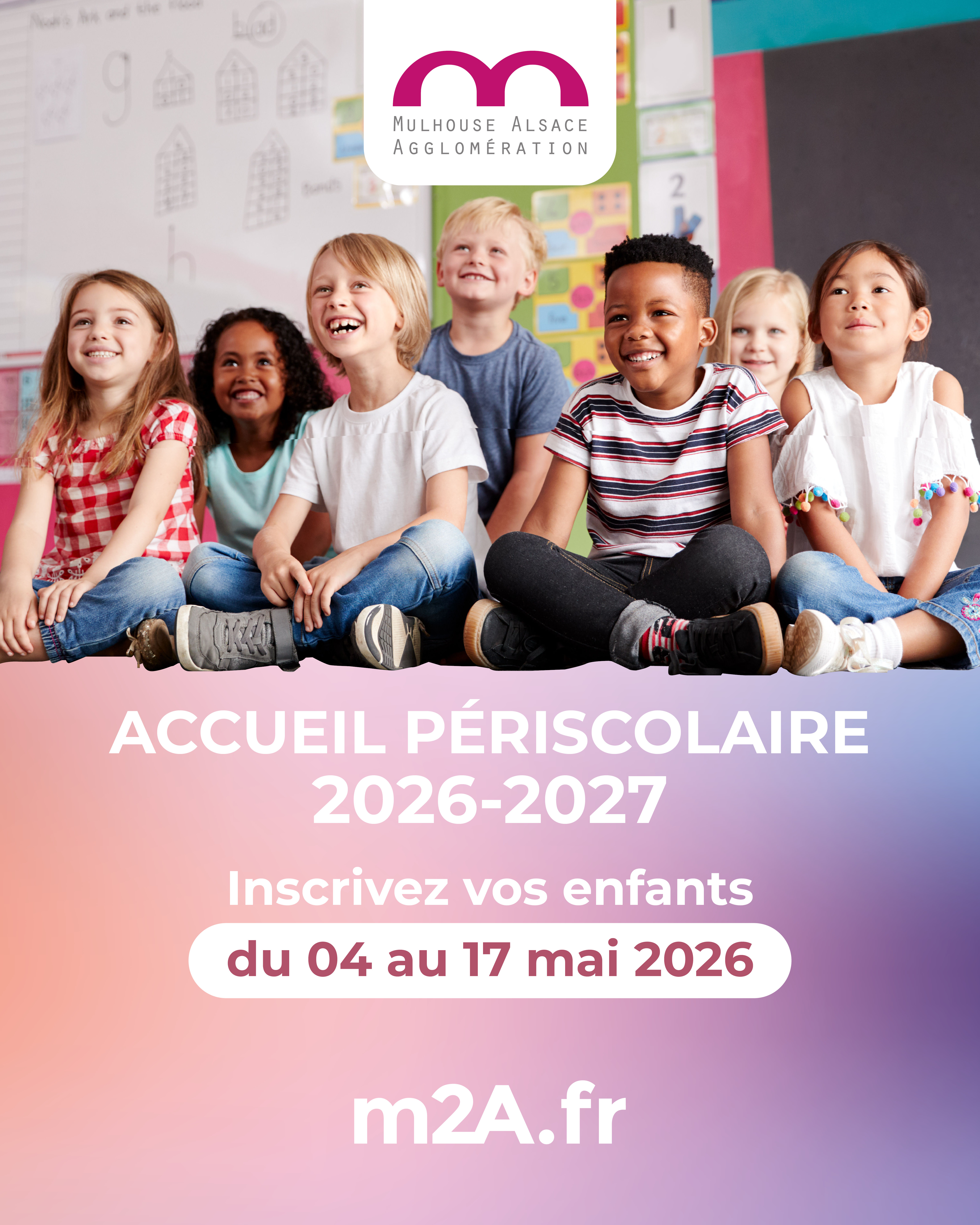 2026 PERISCOLAIRE_RS__20262 _1_.jpg