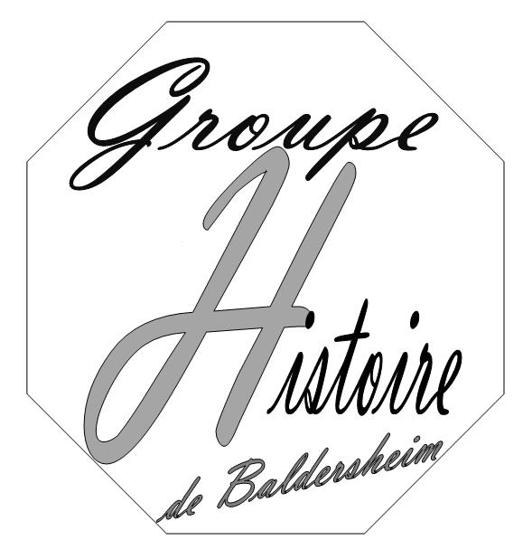 logo histoire.JPG