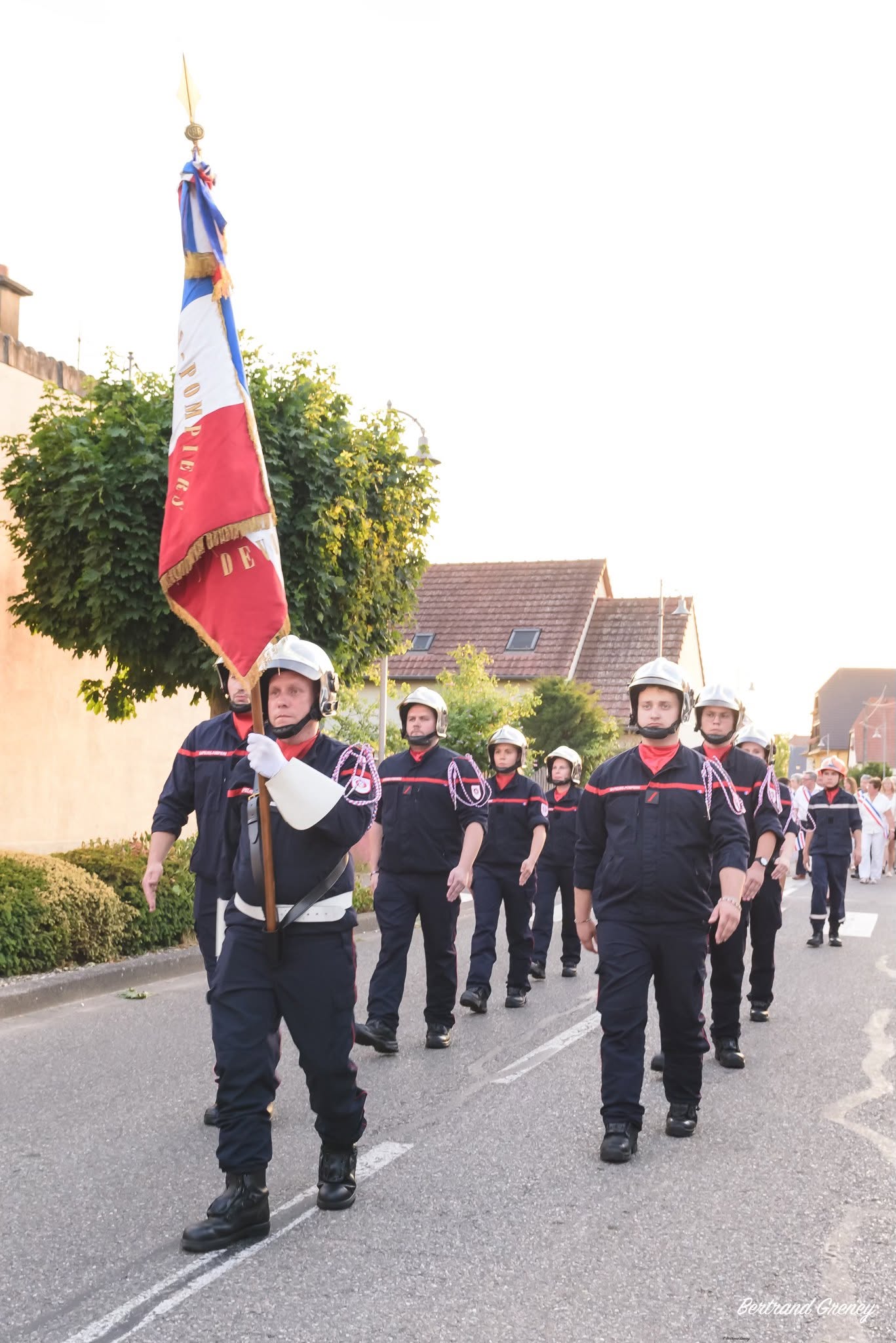 drapeau defile.jpg