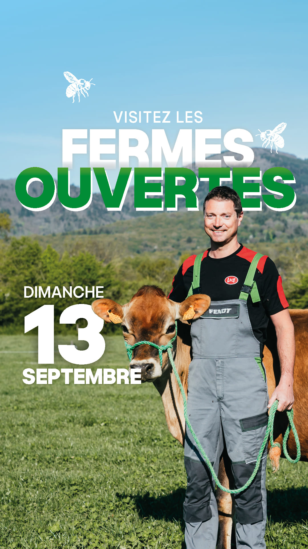 2026 m2A_FERMES_OUVERTES_2026_Story T.KRUST.jpg
