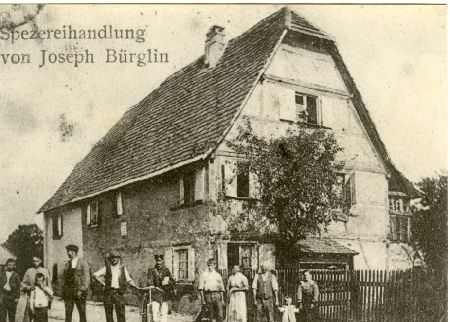 maison Joseph BURGLIN.jpeg