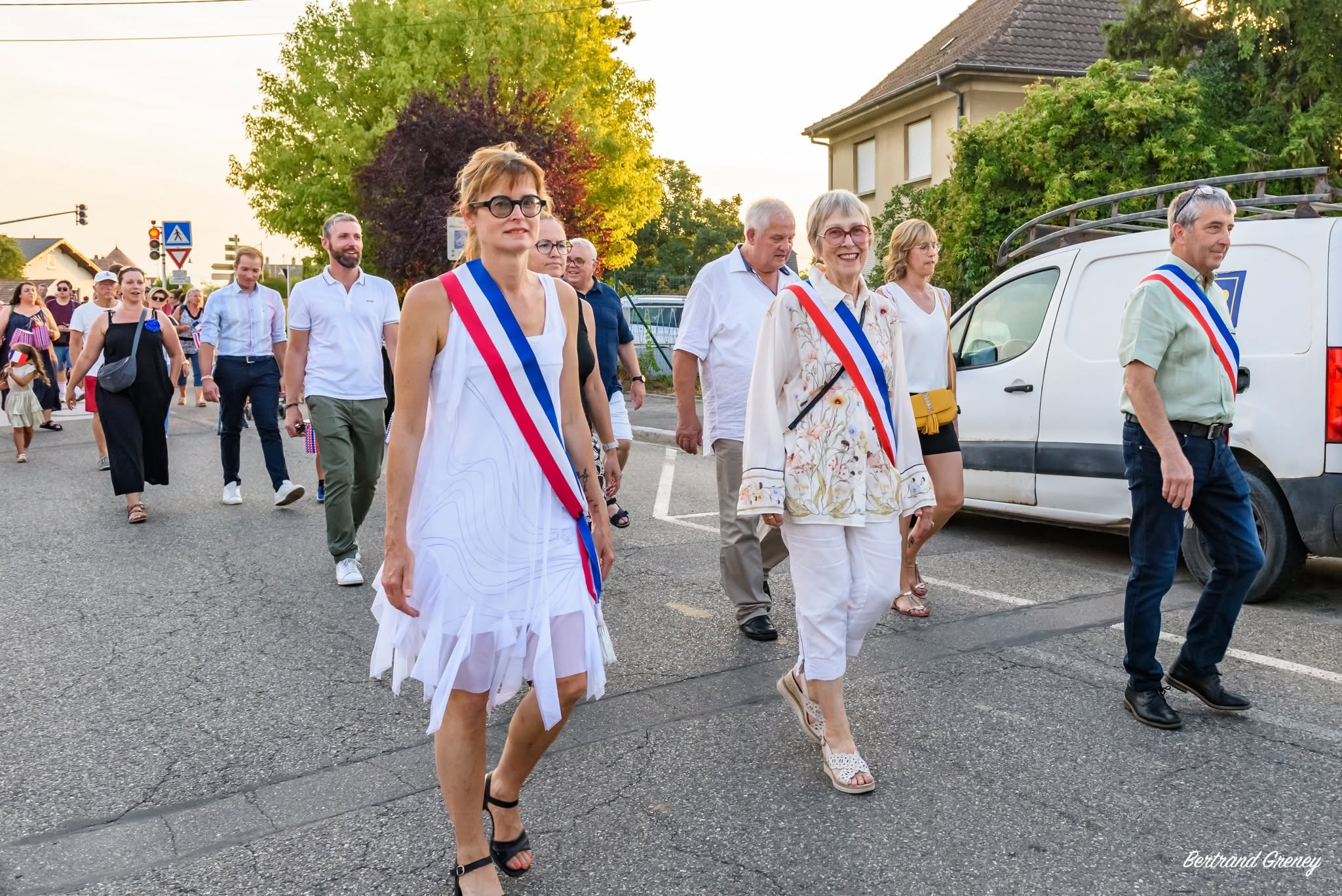adjointes defile.jpg