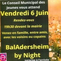 AFFICHE.jpg