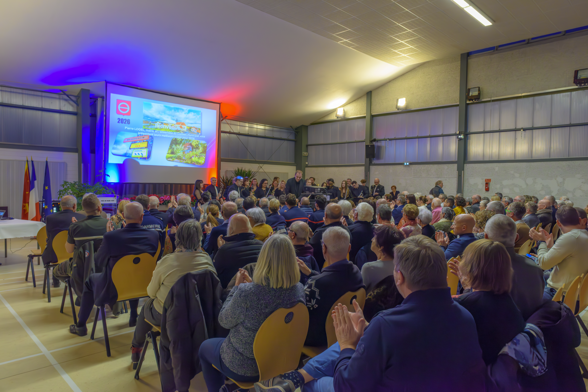 Voeux du Maire 2026 Baldersheim-12.png