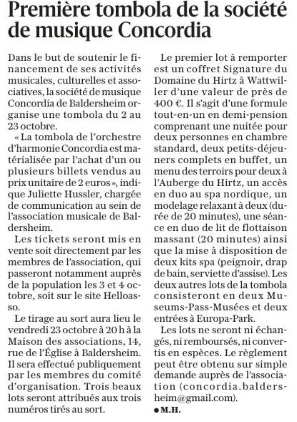 2026 CONCORDIA TOMBOLA REVUE PRESSE.jpeg