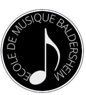 2026 logo ecole de musique.jpg
