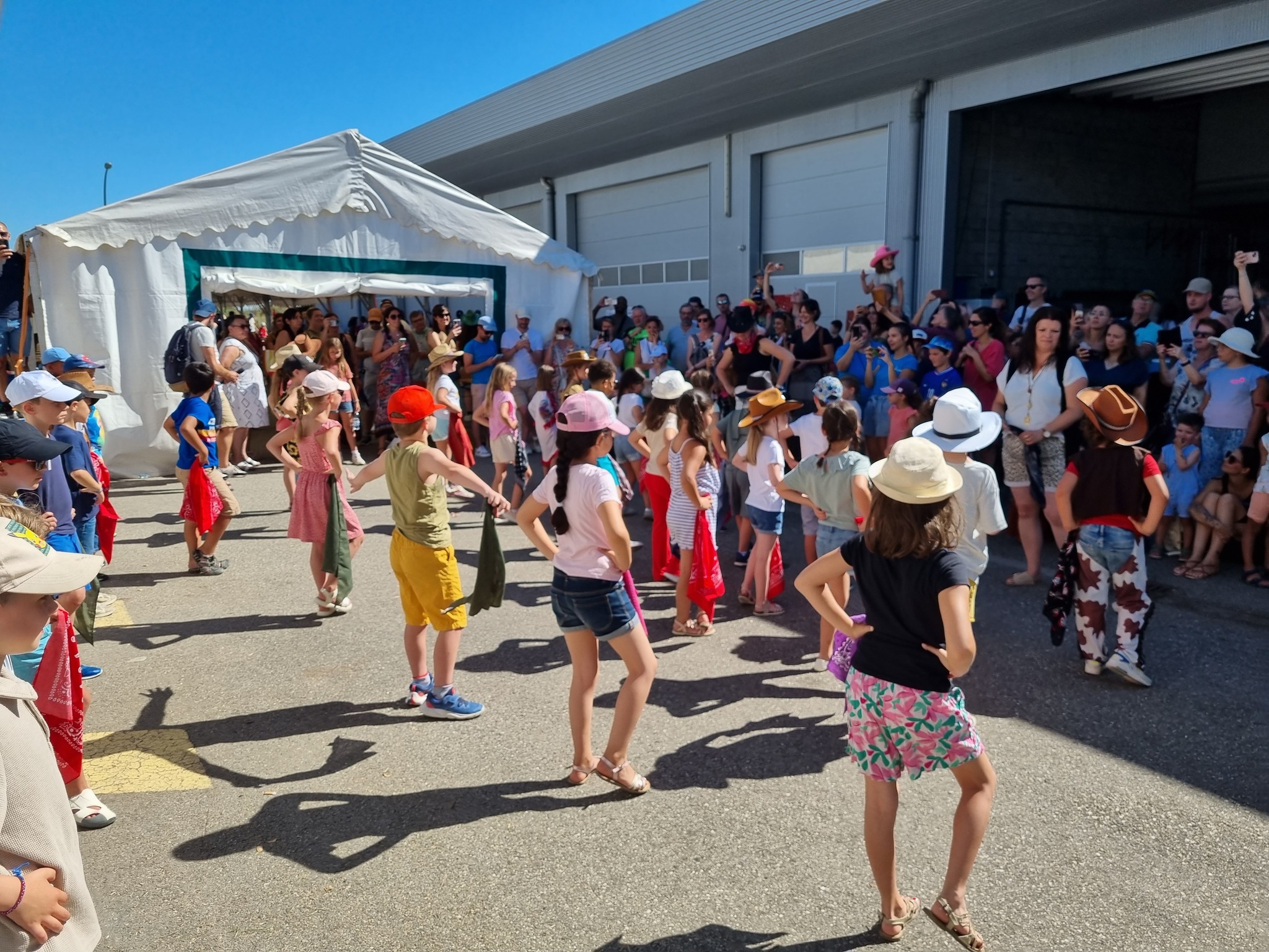 kermesse ecoles 2.jpg