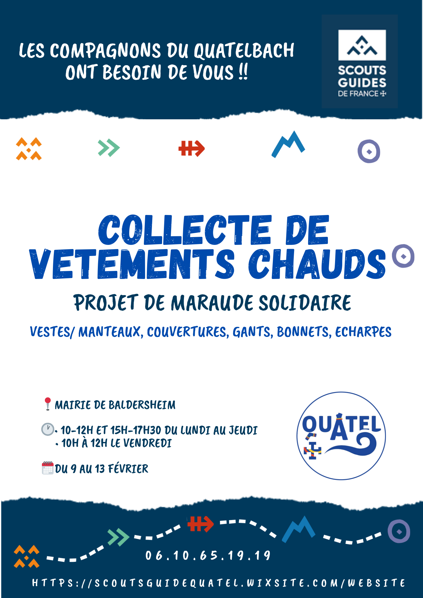 2026 affiche_collecte_sgdf.png