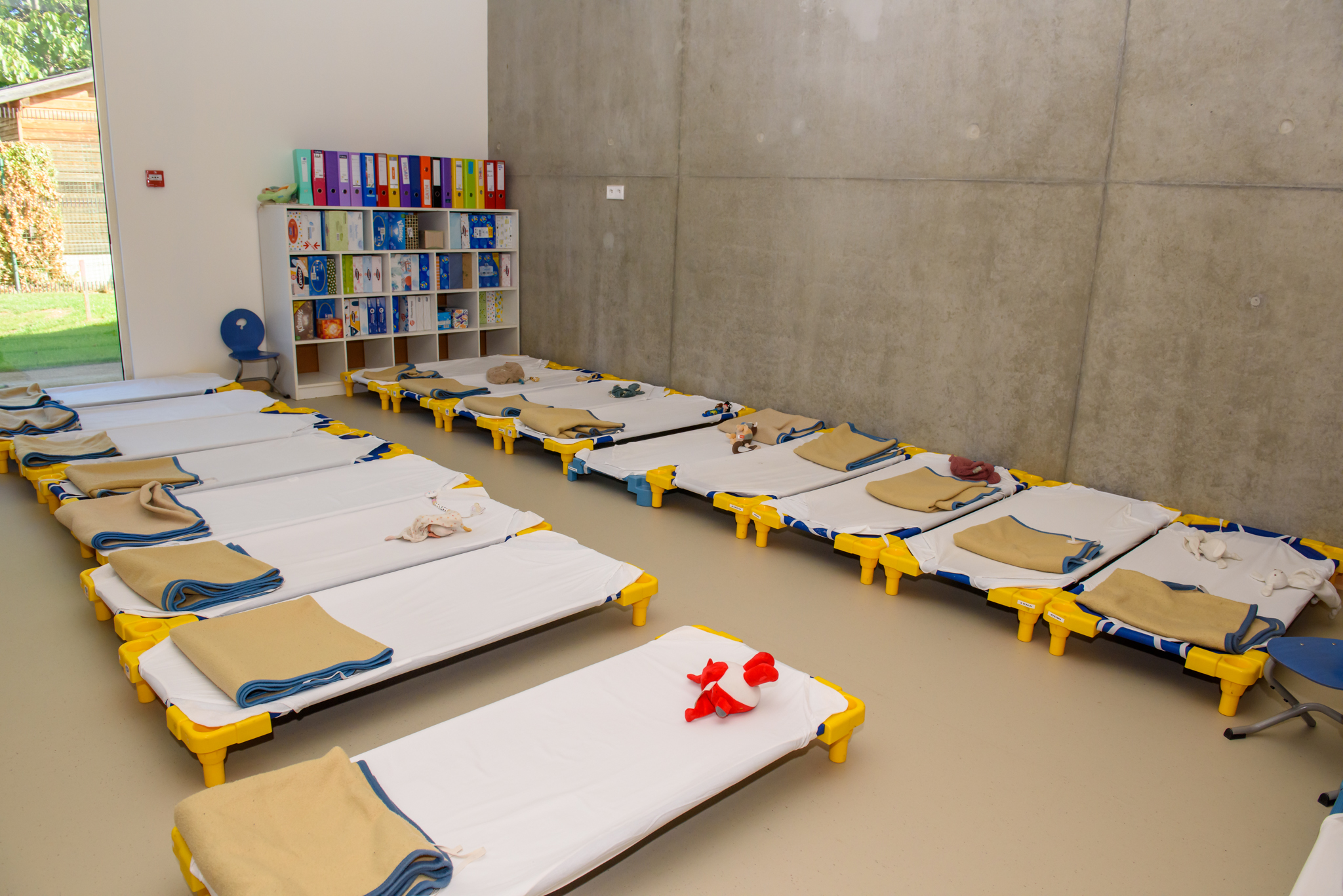 salle dodo.jpg