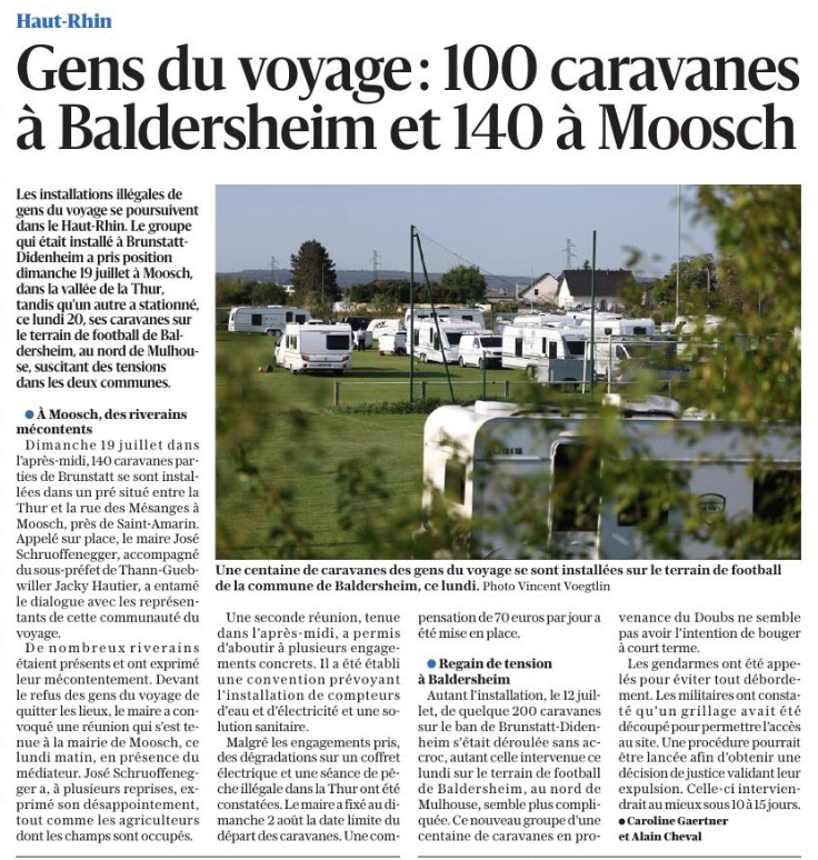 2026 juill revue de presse.jpeg