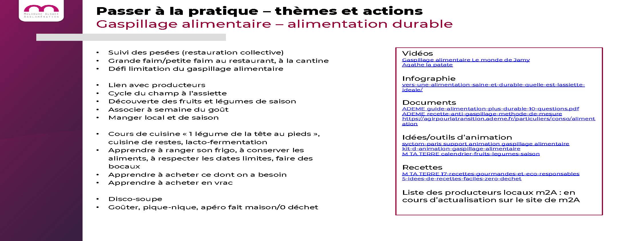 reu serd 2026 8 juillet annexe vf _003__Page_10.jpg