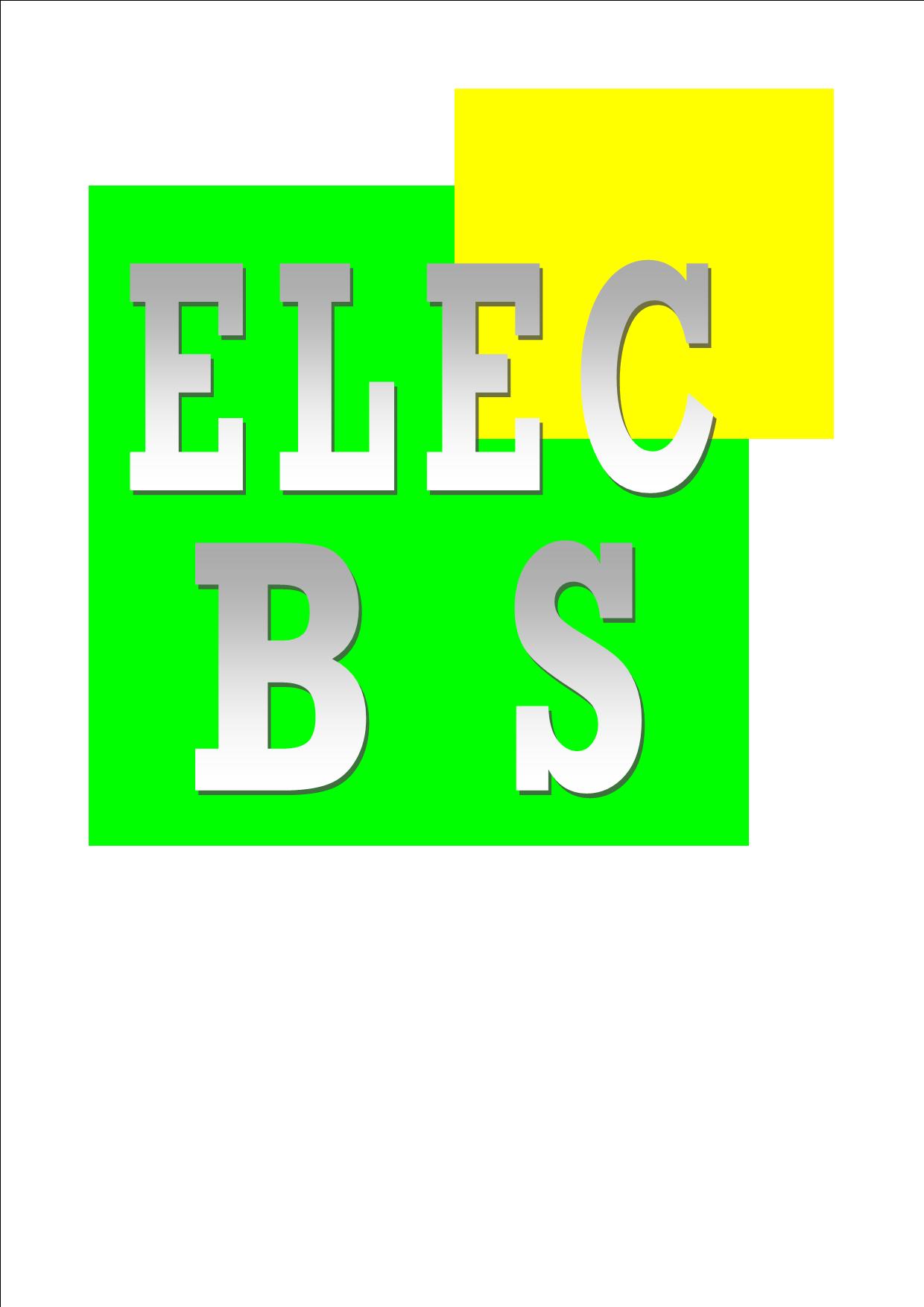 LOGO ELEC BS.jpg