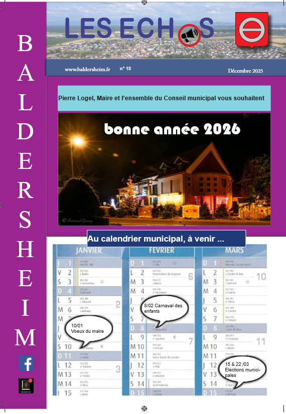 2025 dec les echos couv