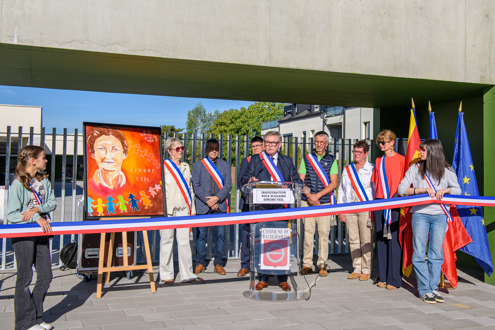 tableau et adjoints.jpg