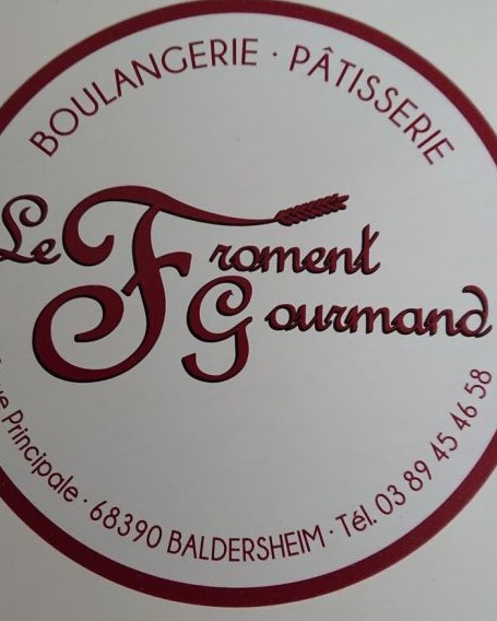 le-froment-gourmand.JPG