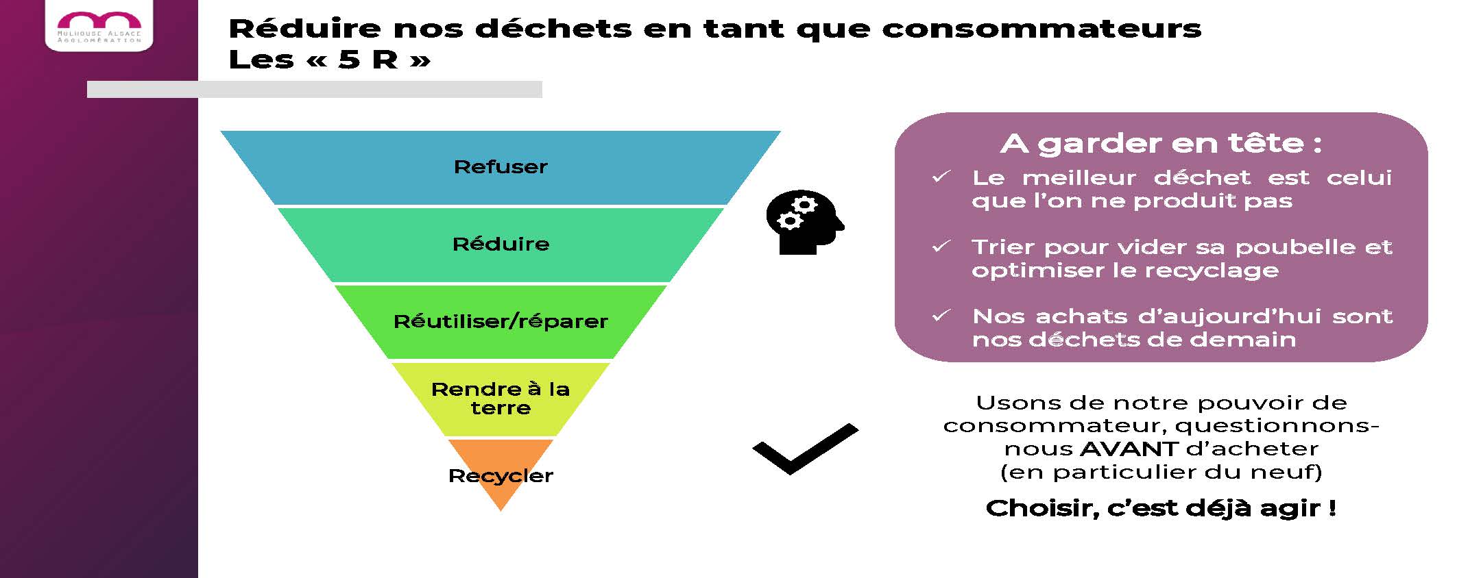 reu serd 2026 8 juillet annexe vf _003__Page_03.jpg