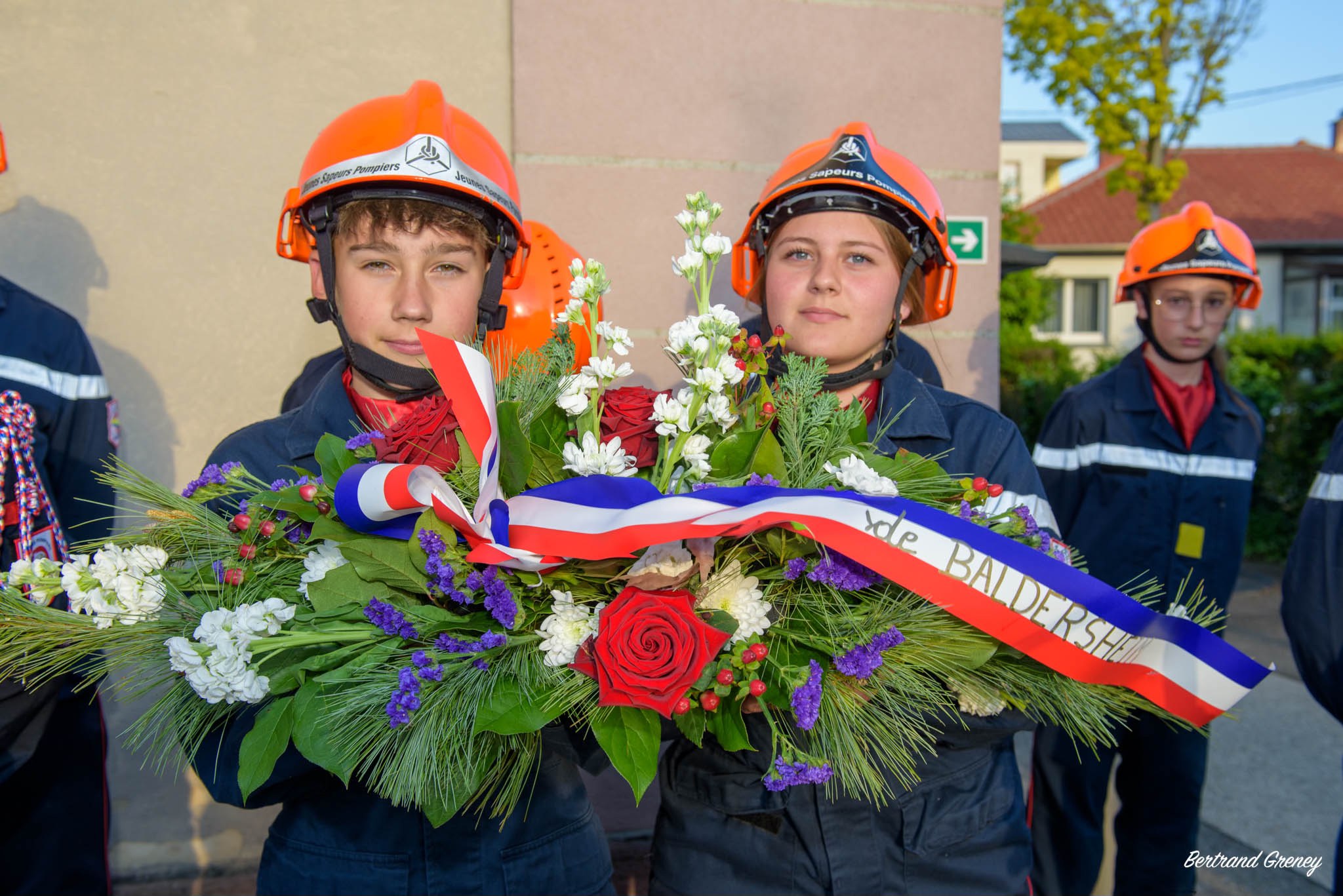 JSP gerbe.jpg