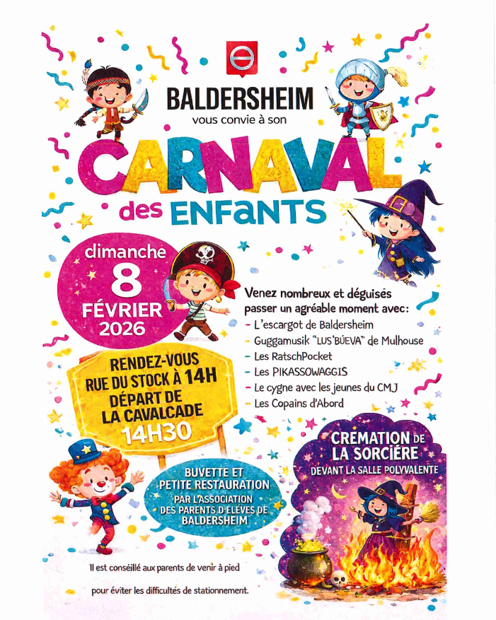 Screenshot 2026-01-13 at 08-53-02 20260113084617785.pdf.png