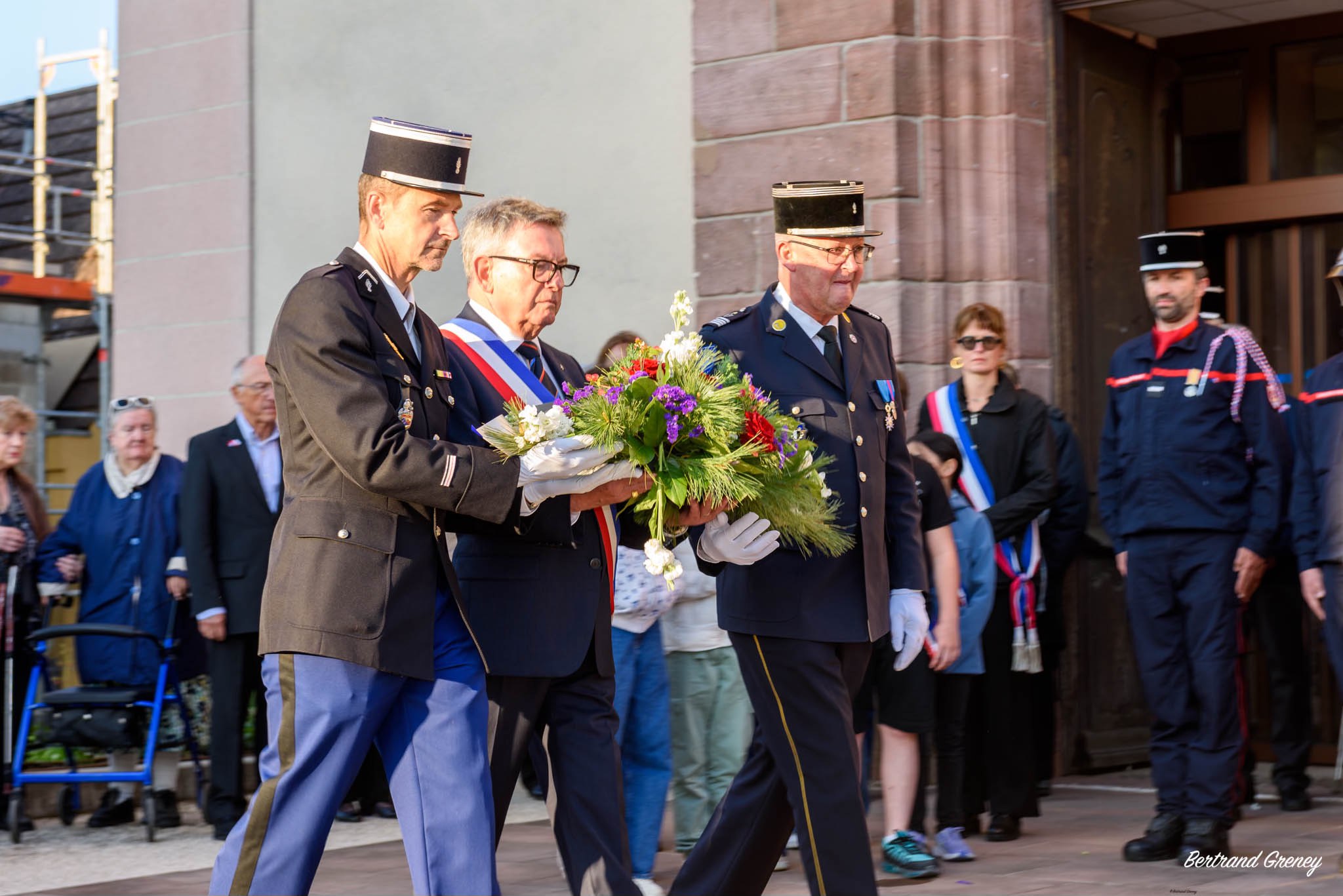 depot gerbe officiels.jpg
