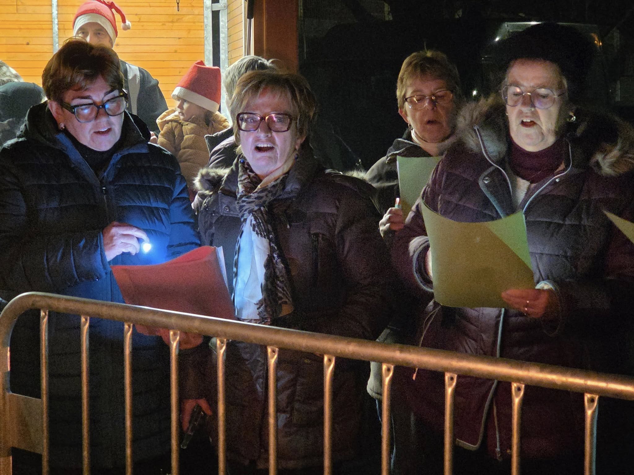 2025 marche noel 1.jpg