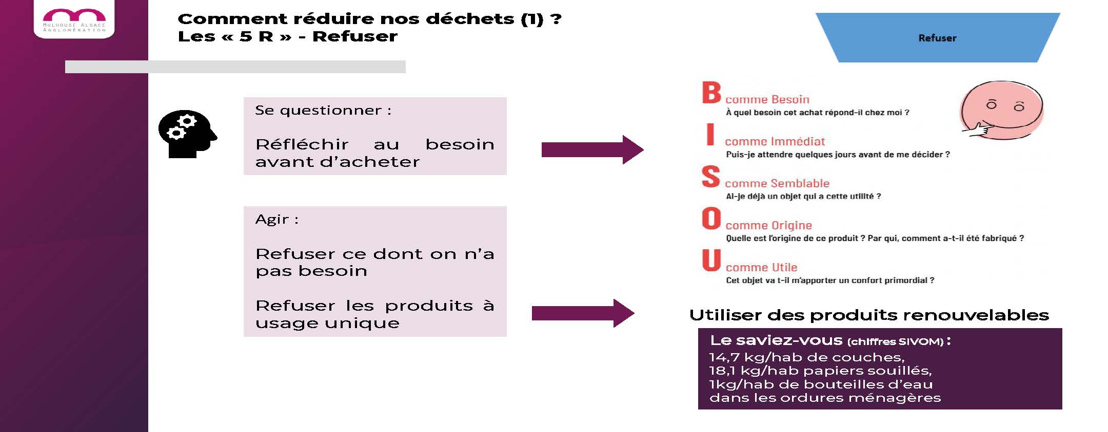 reu serd 2026 8 juillet annexe vf _003__Page_04.jpg