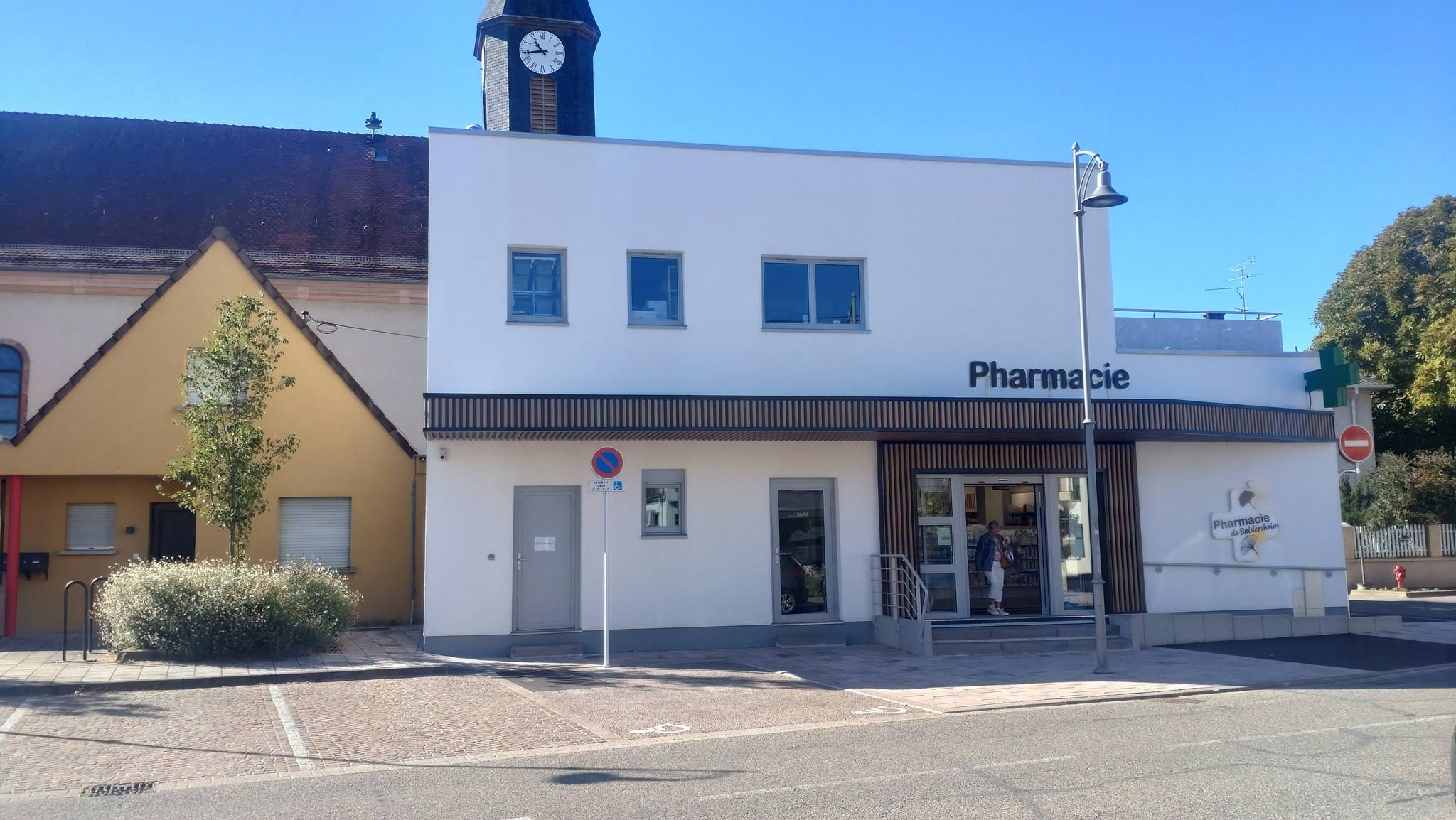 2026 pharmacie nouvelle.jpeg