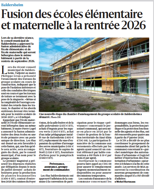 Screenshot 2025-10-22 at 09-38-25 2025-10-18-Revue-de-presse-m2A.pdf.png