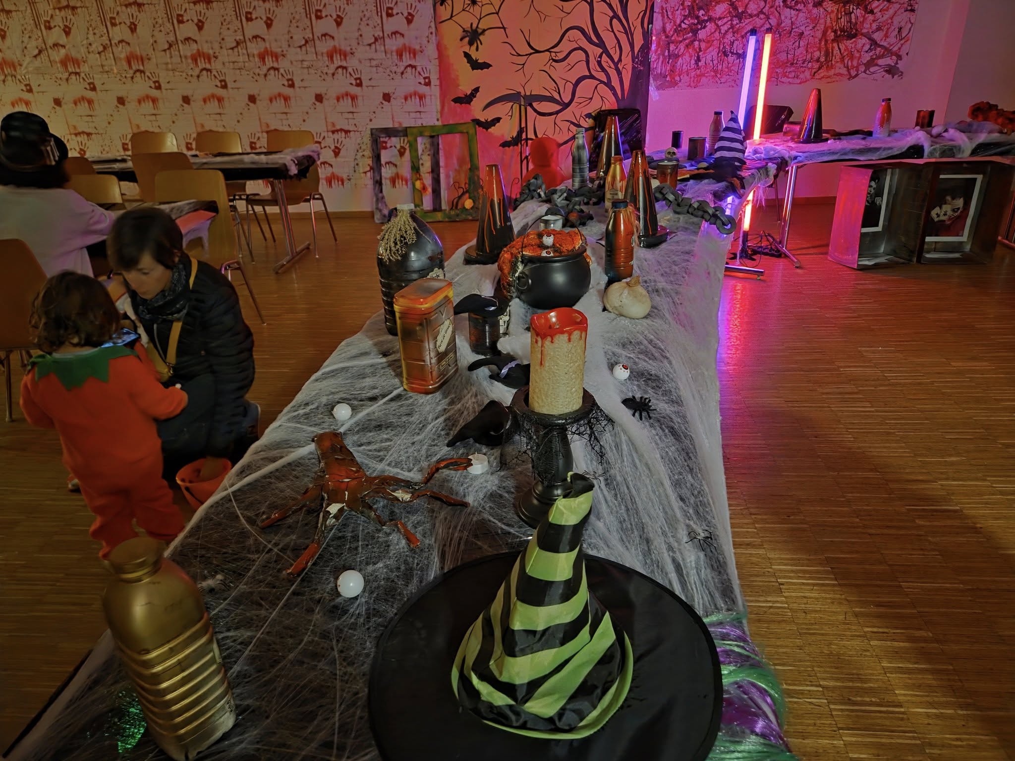 2025 halloween 2.jpg