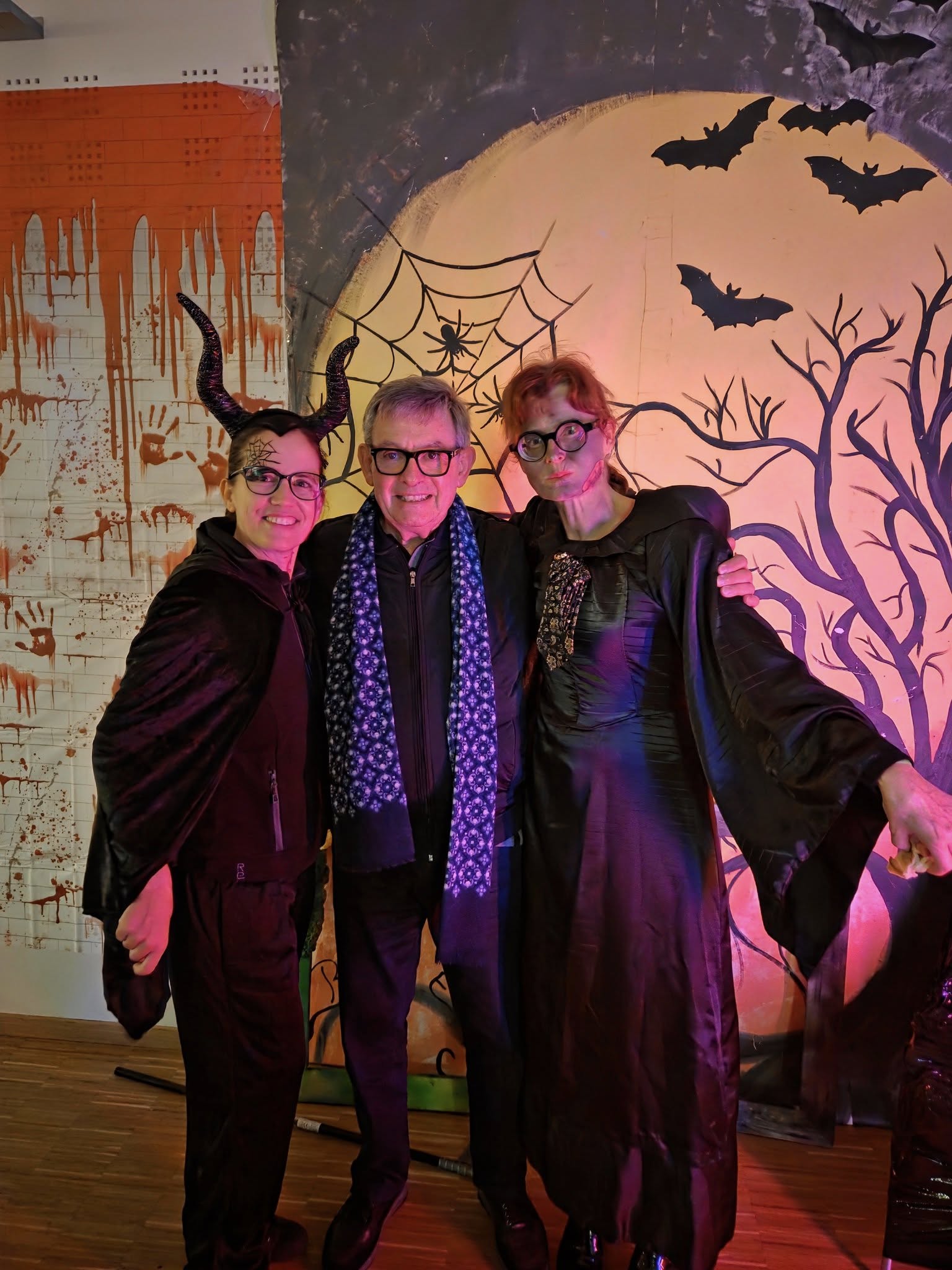 2025 halloween 4.jpg