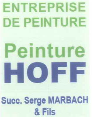 LOGO HOFF.png