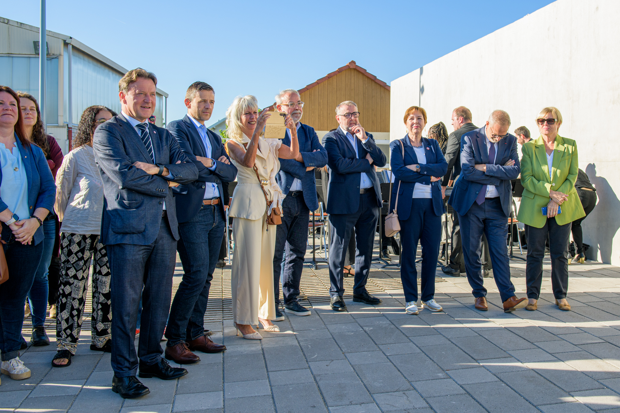 Officiels invites.jpg