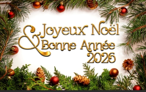 voeux 2026