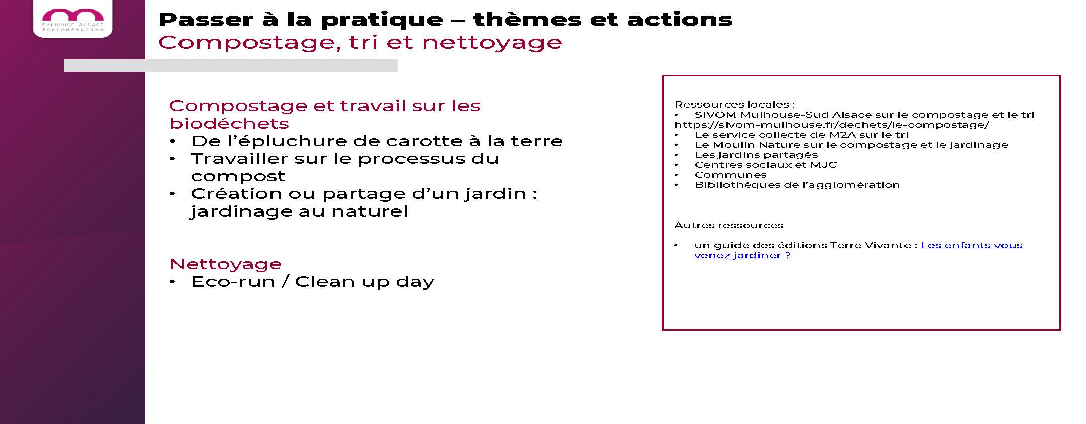 reu serd 2026 8 juillet annexe vf _003__Page_12.jpg