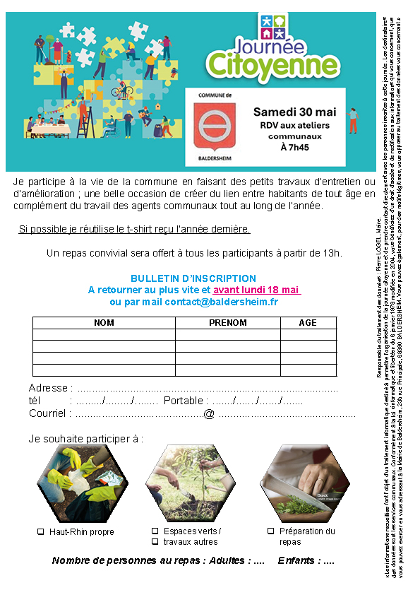 2026 JOURNEE CITOYENNE INSCRIPTION v2.jpg