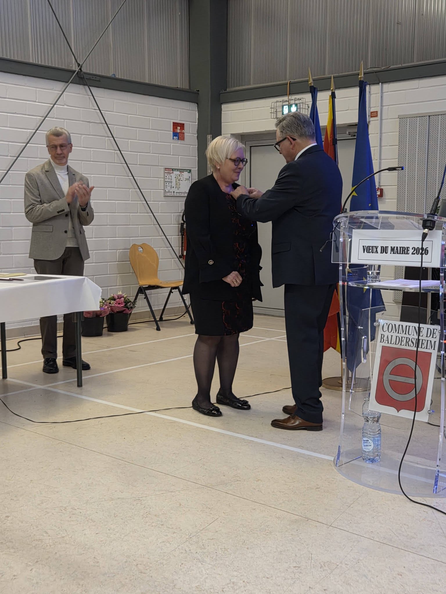 2026 voeux blandine.jpg