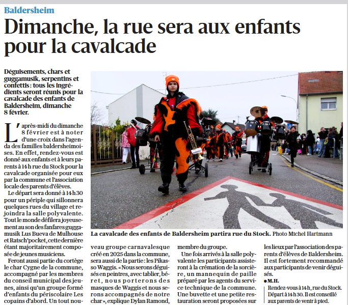Screenshot 2026-02-06 at 10-31-01 2026-02-05-Revue-de-presse-m2A.pdf.png