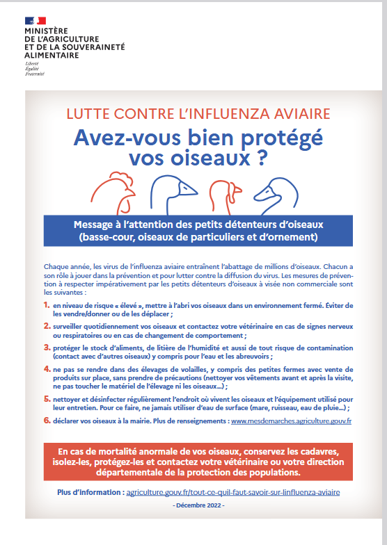 Screenshot 2025-10-23 at 09-12-23 2212_Protection_IA_AFF_V2-3 - 2212_Protection_IA_AFF_V2-3.pdf.png