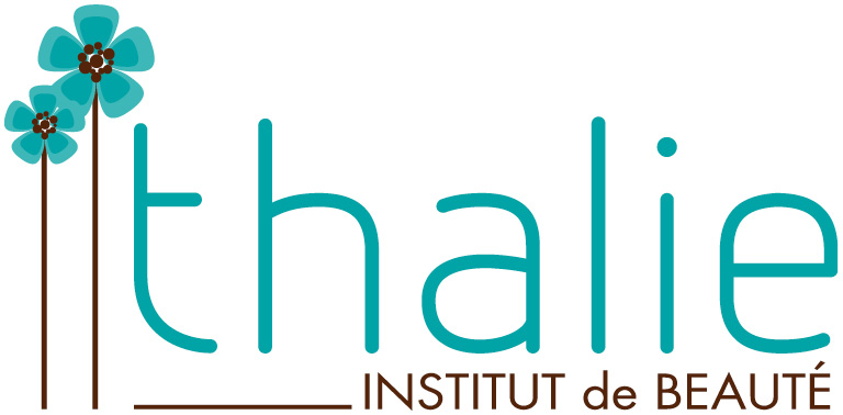 logo_thalie.jpg