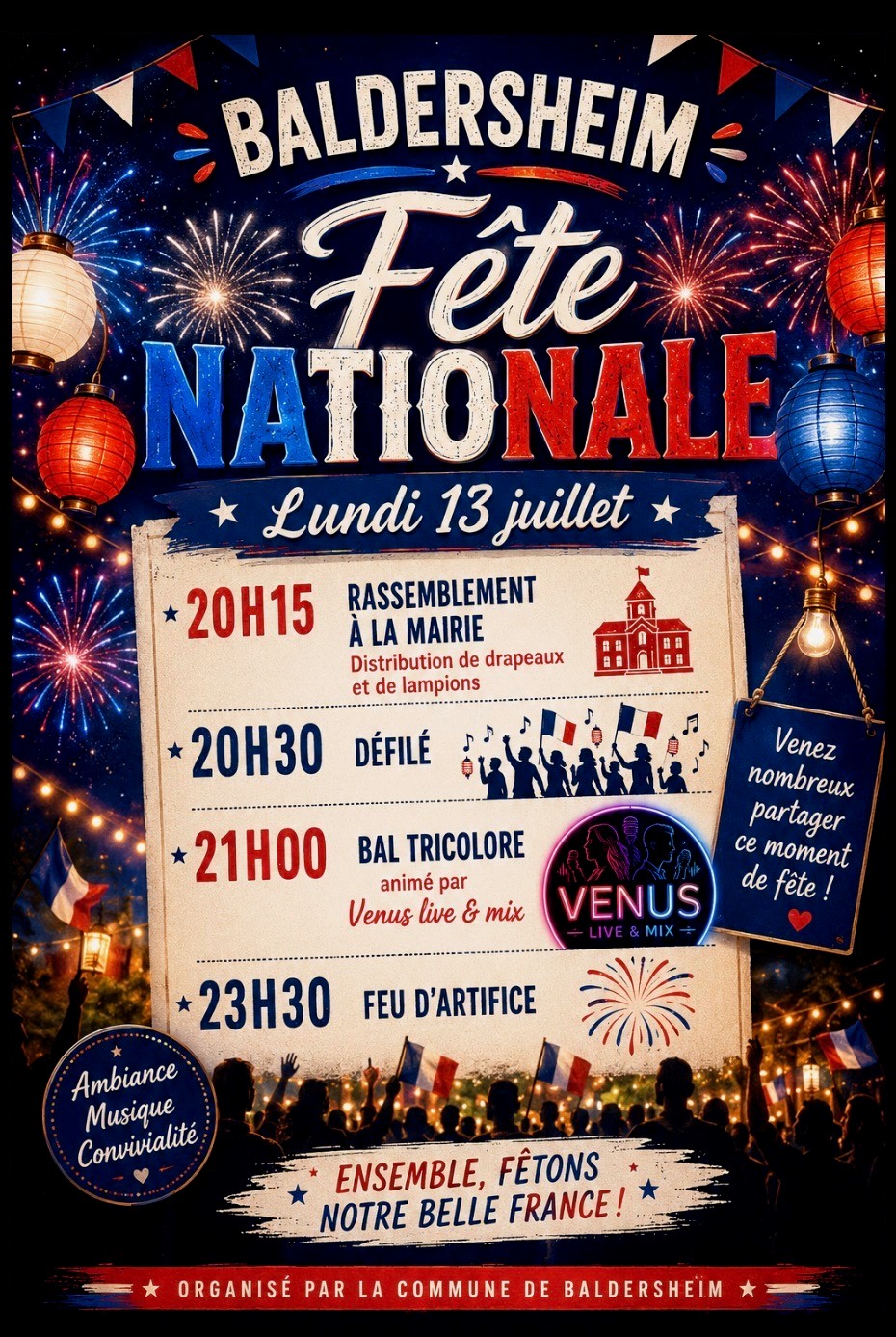 2026 affiche 13 juillet.jpg