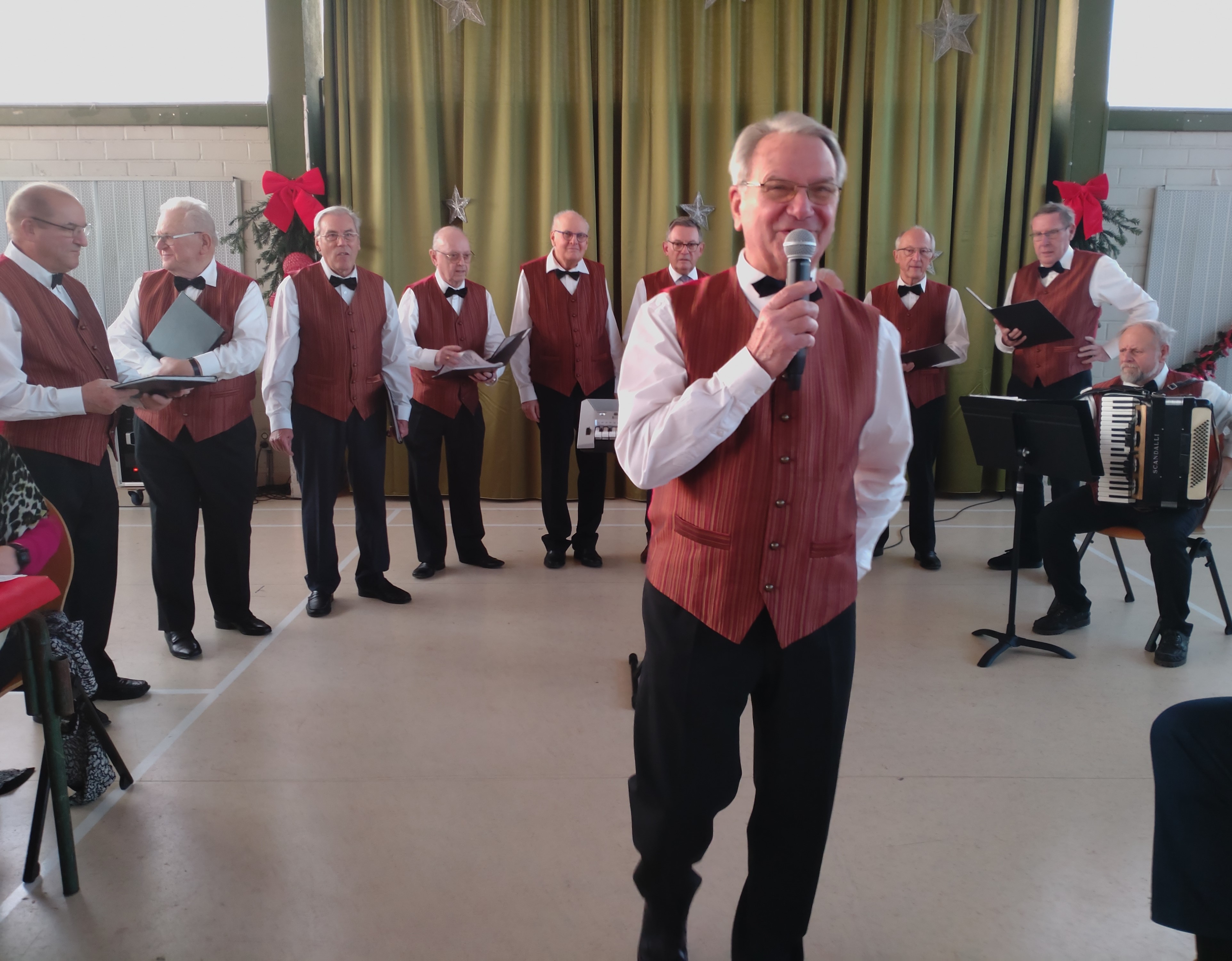 Chorale Ste Cecile.jpg Chorale Ste Cecile.jpg
