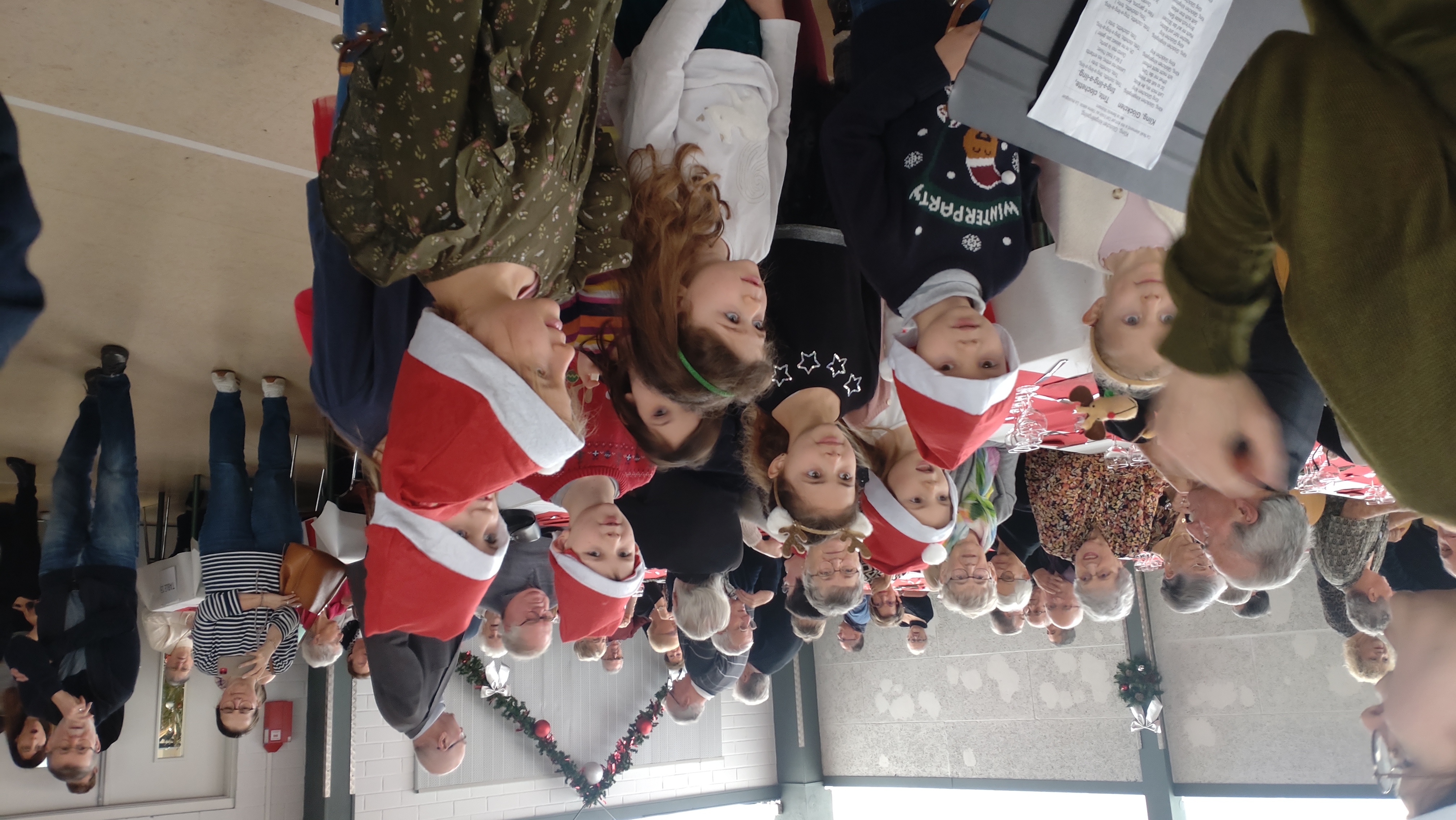 lutins de l eveil.JPG