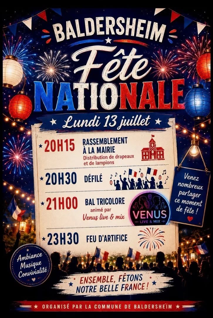 affiche.jpg