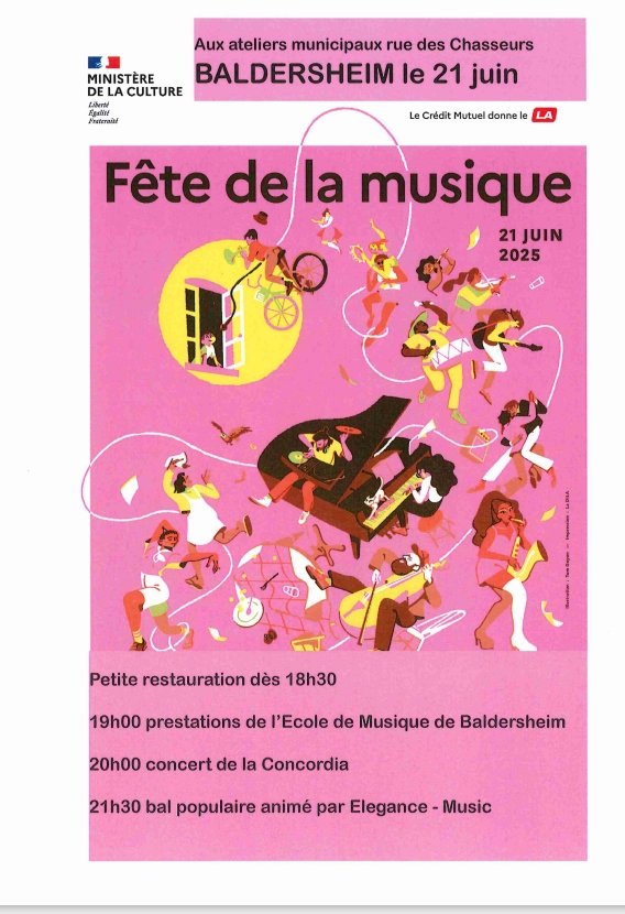 2025 fete de la musique affiche.jpeg