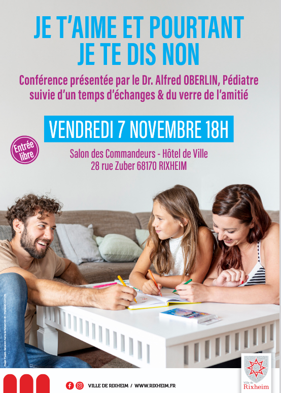 Screenshot 2025-10-23 at 09-45-03 Affiche_conférence_éducation V3.pdf.png