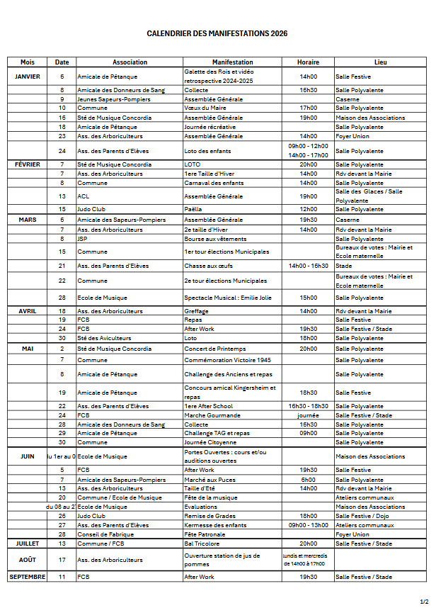 Screenshot 2025-11-24 at 10-22-56 2026 Calendrier 2026 - 2026 Calendrier 2026.pdf.png