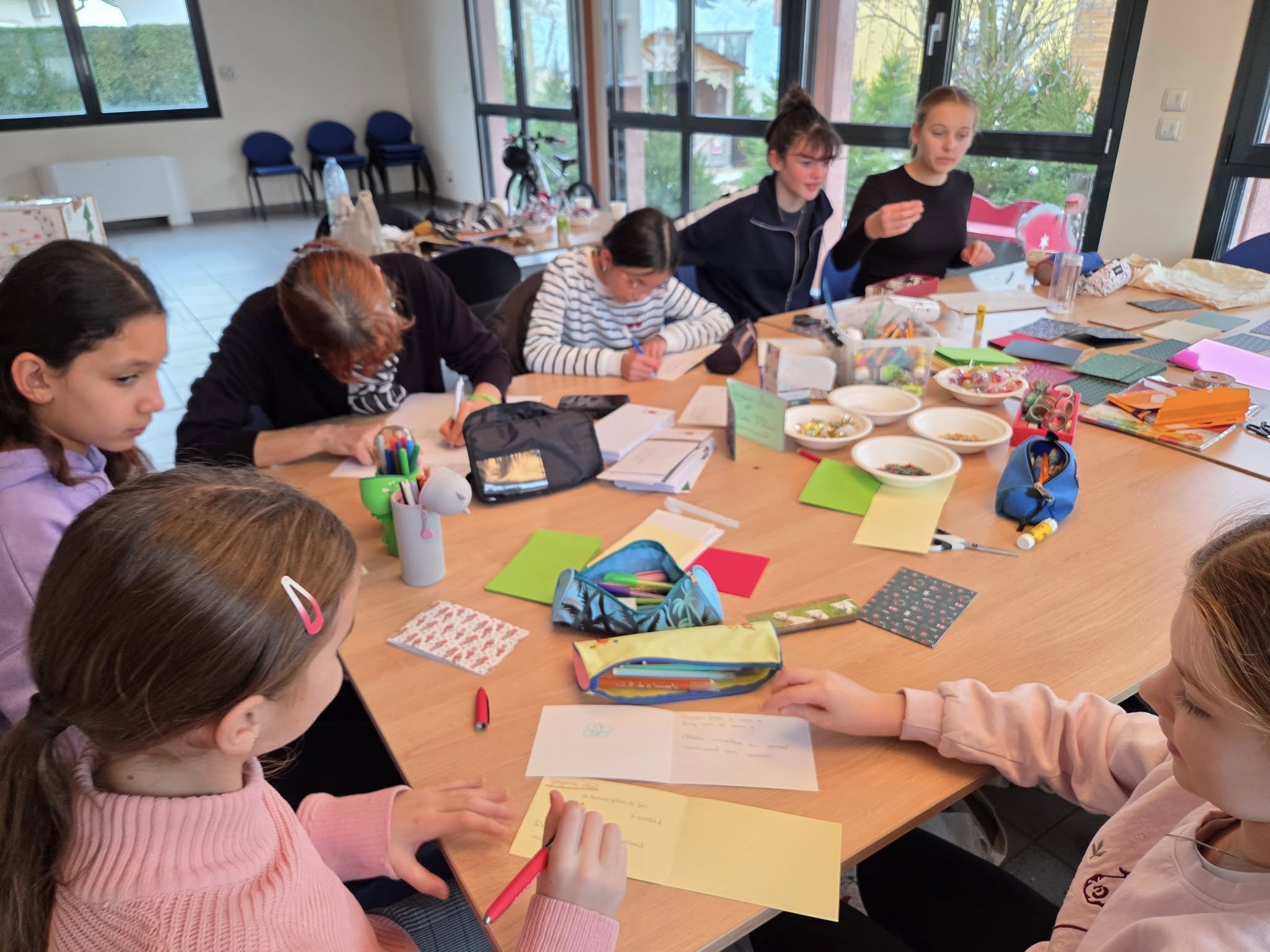 2025 CARTE VOEUX CMJ 2.jpg