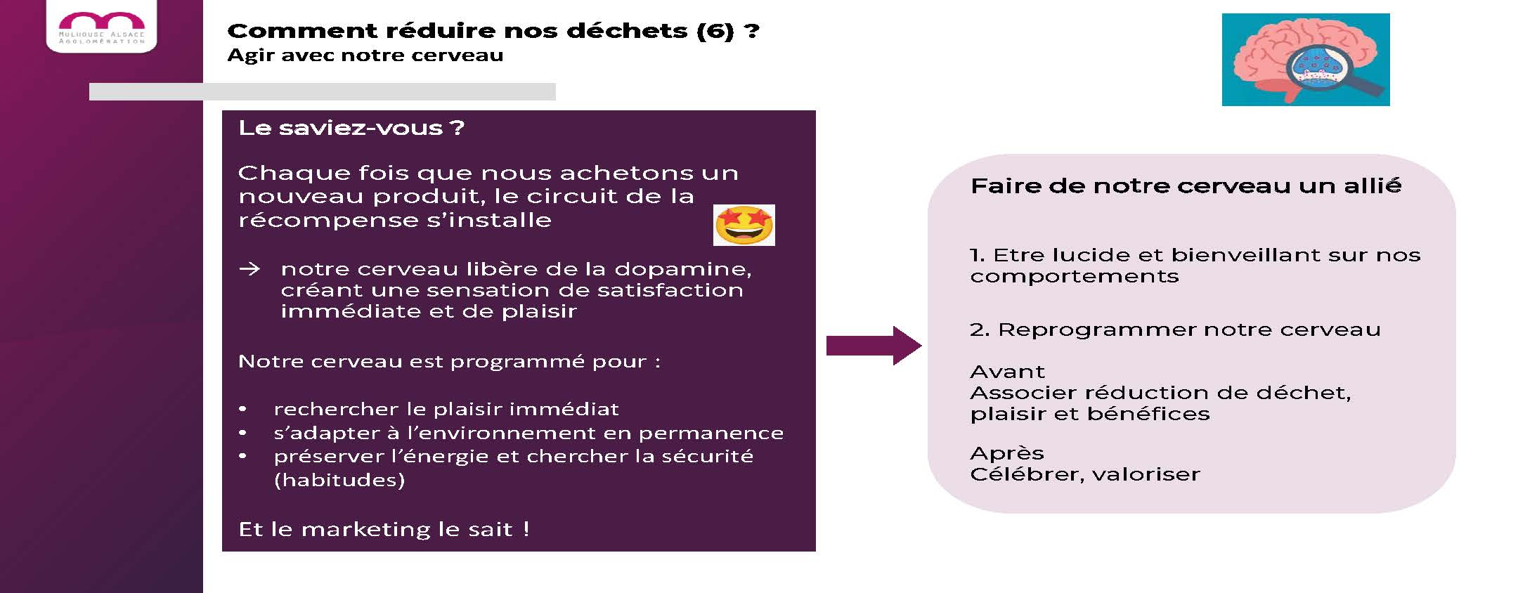 reu serd 2026 8 juillet annexe vf _003__Page_09.jpg