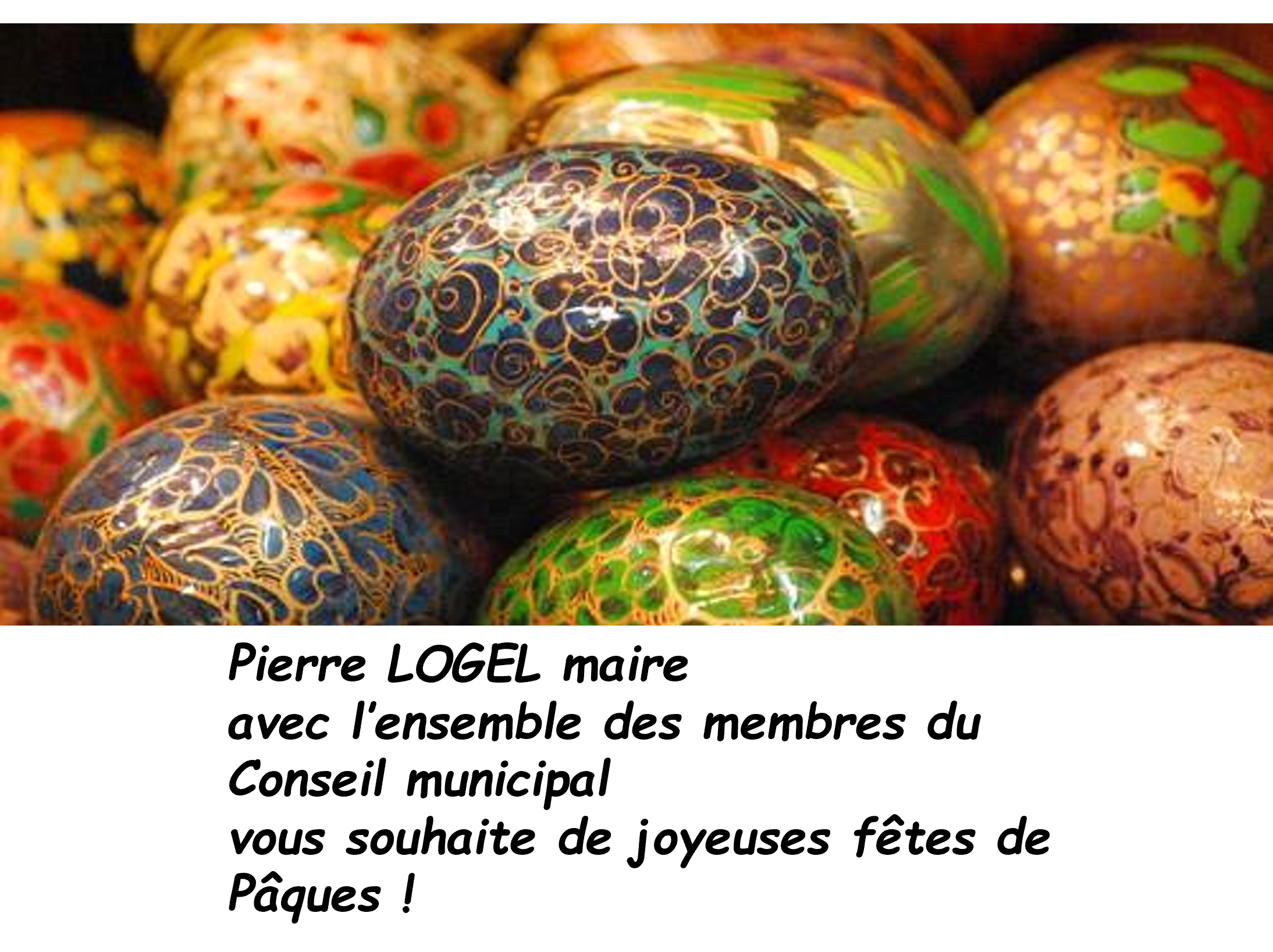 2026 voeux paques.png